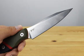 Kizer 1109A2 Hissbite AEB-L