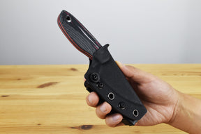 Kizer 1134A2 Finch AEB-L