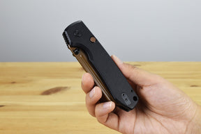 Vosteed A2928 Raccoon 14C28N