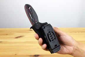 Kizer 1134A2 Finch AEB-L