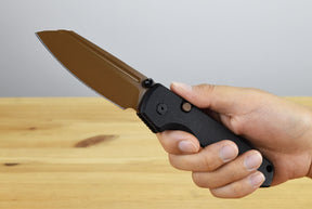Vosteed A2928 Raccoon 14C28N