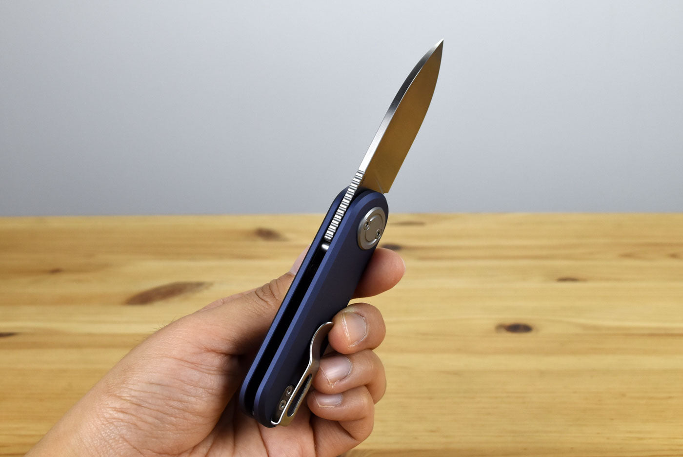 Vosteed A3713 Corgi V 14C28N