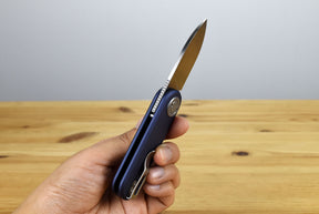 Vosteed A3713 Corgi V 14C28N