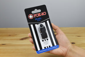 Fox 40 Pearl® Safety Whistle