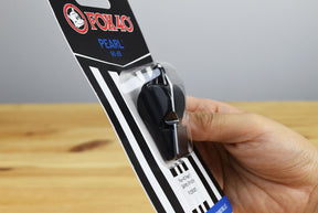 Fox 40 Pearl® Safety Whistle
