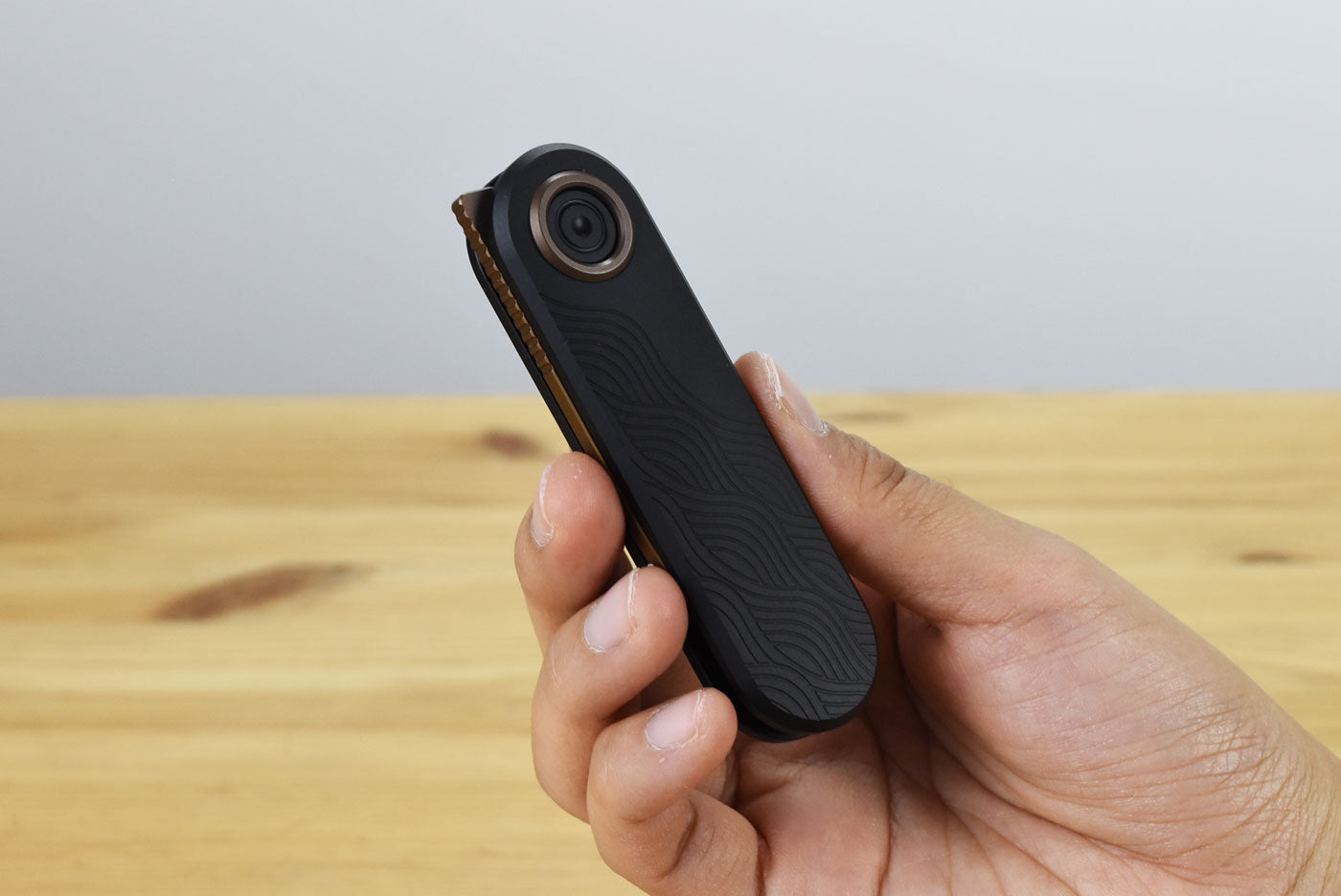 Vosteed A3722 Corgi V 14C28N