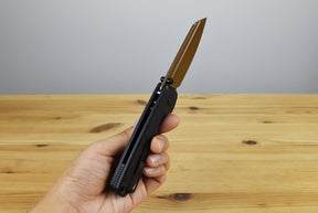 Vosteed A2928 Raccoon 14C28N