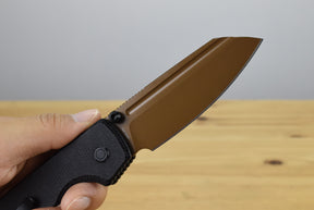 Vosteed A2928 Raccoon 14C28N