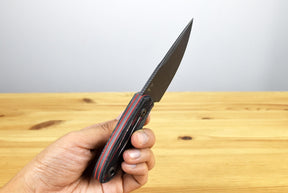 Kizer 1134A2 Finch AEB-L
