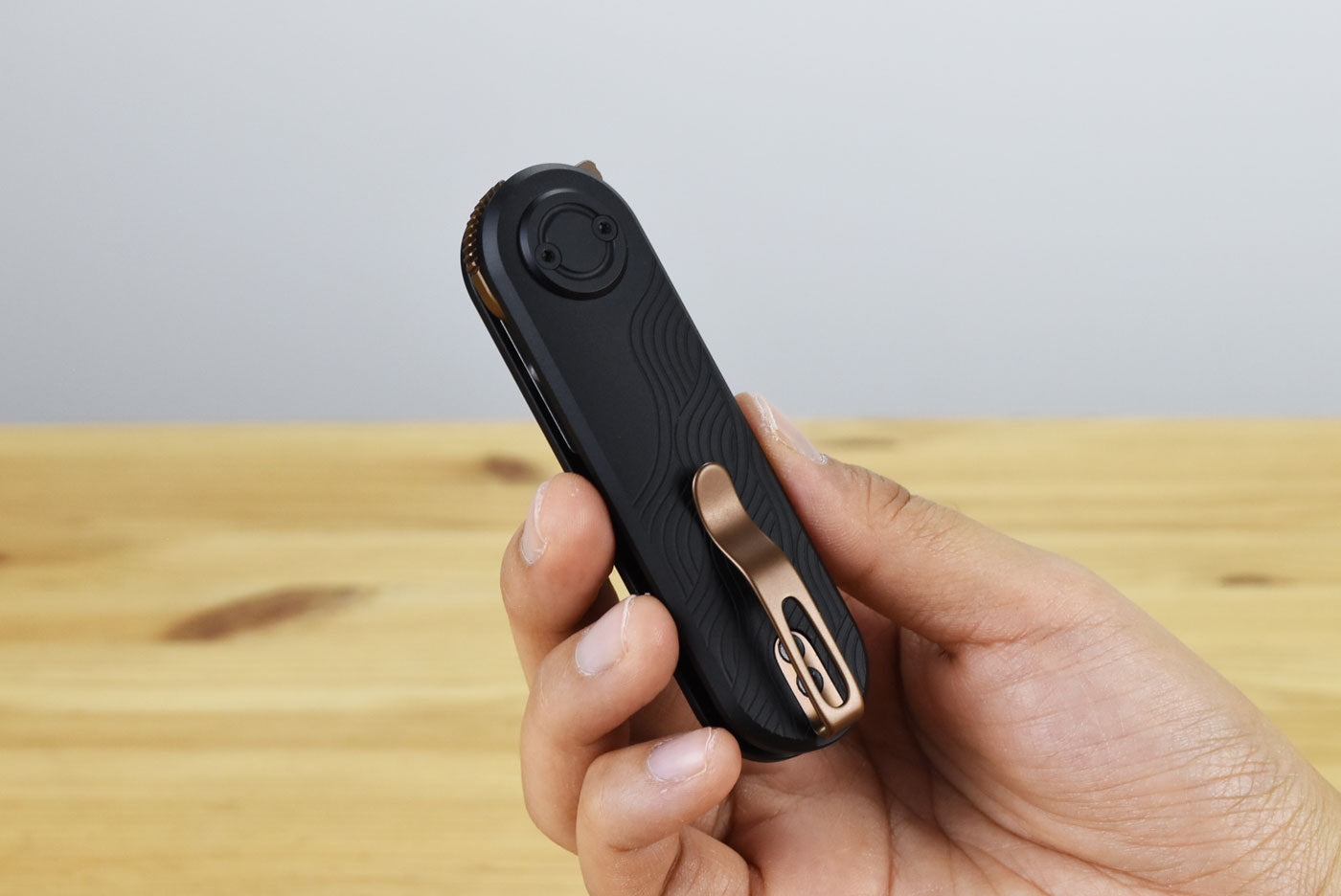 Vosteed A3722 Corgi V 14C28N