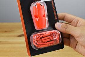 Fox 40 Micro® Safety Whistle