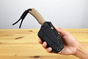 Kizer 1135A4 Field Mouse 14C28N