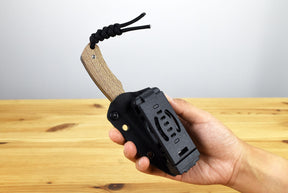 Kizer 1135A4 Field Mouse 14C28N