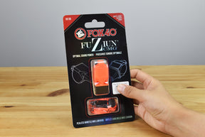 Fox 40 Fuziun CMG® Safety Whistle
