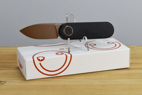 Vosteed A3722 Corgi V 14C28N