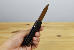 Vosteed A3722 Corgi V 14C28N