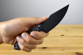 Kizer 1040S6 Harpoon Mini 3V