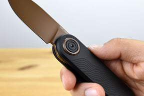 Vosteed A3722 Corgi V 14C28N