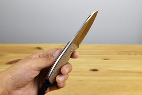 Kizer 1135A4 Field Mouse 14C28N