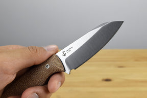 Kizer 1135A4 Field Mouse 14C28N