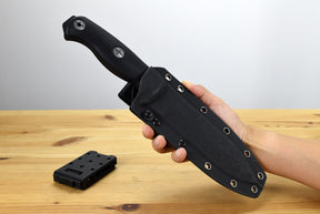 Kizer 1103A2 Drop Bear Fix 7 1095