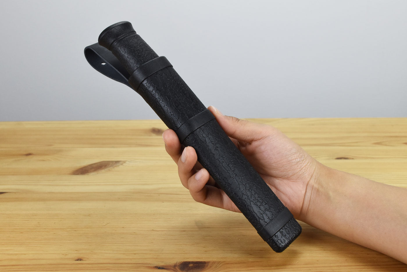 MoraKniv Mora 2000 (S) (2 Versions) Bushcraft Knife 14792