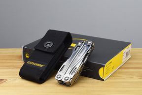 Leatherman Sidekick Multitool