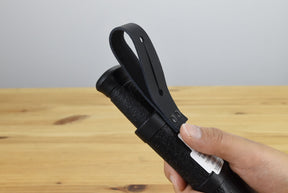 MoraKniv Mora 2000 (S) (2 Versions) Bushcraft Knife 14792