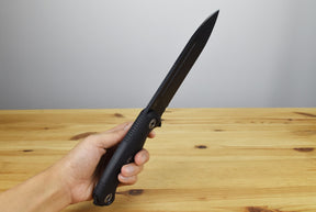 Kizer 1103A2 Drop Bear Fix 7 1095
