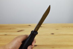 MoraKniv Mora 2000 (S) (2 Versions) Bushcraft Knife 14792