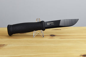 MoraKniv Mora 2000 (S) (2 Versions) Bushcraft Knife 14792