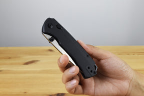 Kizer Ki3490.2BDA1 T1 BD Elmax
