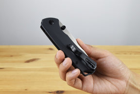 Kizer Ki3490.2BDA1 T1 BD Elmax
