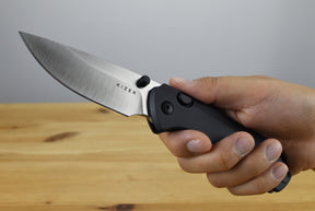 Kizer Ki3490.2BDA1 T1 BD Elmax