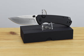 Kizer Ki3490.2BDA1 T1 BD Elmax