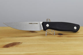 Real Steel Knives 3811 Arbiter