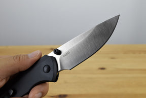 Kizer Ki3490.2BDA1 T1 BD Elmax