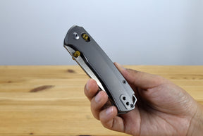 Kizer Ki3490.2CDA1 T1 CD M390