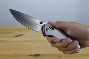 Kizer Ki3490.2CDA1 T1 CD M390