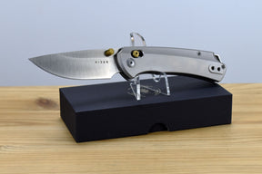 Kizer Ki3490.2CDA1 T1 CD M390
