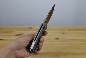 Kizer Ki3490.2CDA1 T1 CD M390