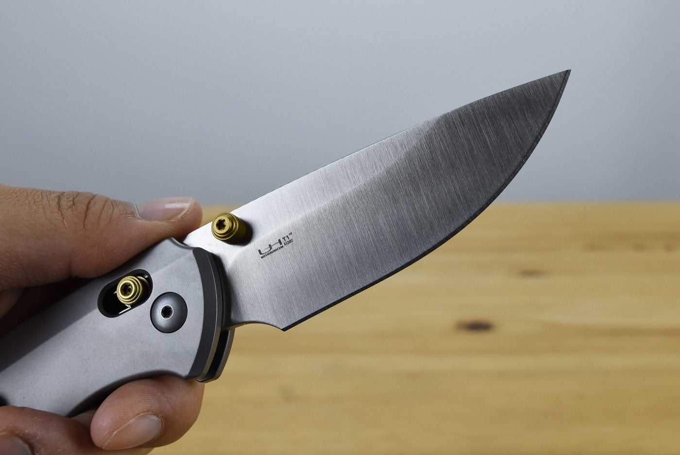 Kizer Ki3490.2CDA1 T1 CD M390
