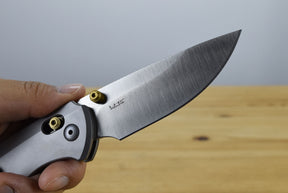 Kizer Ki3490.2CDA1 T1 CD M390