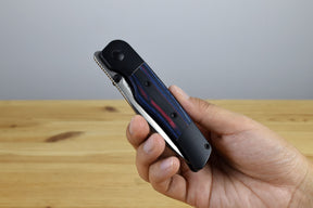 Kizer Ki3685A2 Coywolf S45VN