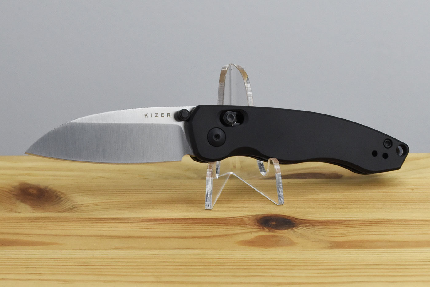 Kizer V3681C1 Exist 154CM