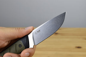 Kizer 1063A6 Smolt 14C28N