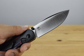 Kizer Ki3685A2 Coywolf S45VN