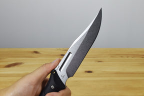 Kizer 1053A1 Sou'wes'