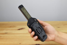 Kizer 1063A6 Smolt 14C28N
