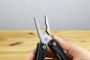 NexTool NE20314 9-In-1 Mini Sailor Pliers Lite Multitool